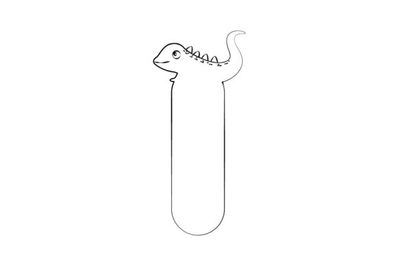 Download Alphabet Animal Graphic - Animal graphic Collection